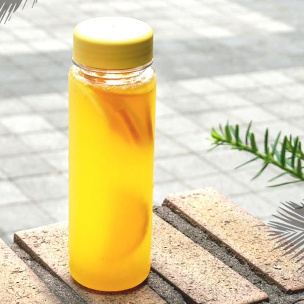 ��ǰ ����