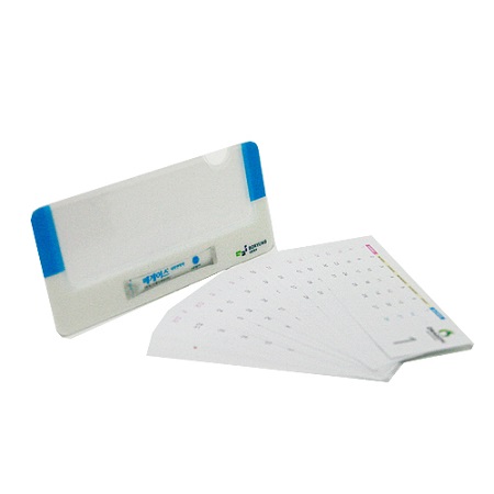 ��ǰ �߰� ����