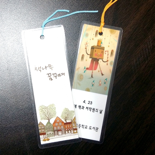 ��ǰ ����