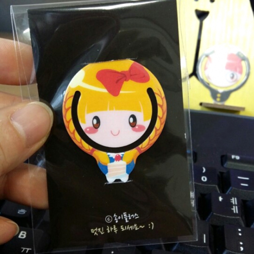 ��ǰ ����