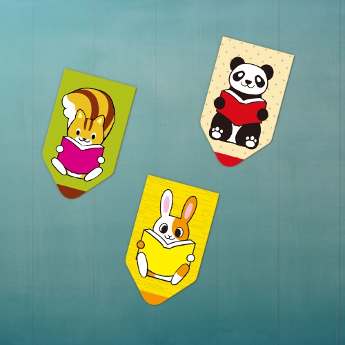 ��ǰ ����