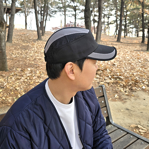 ��ǰ ����