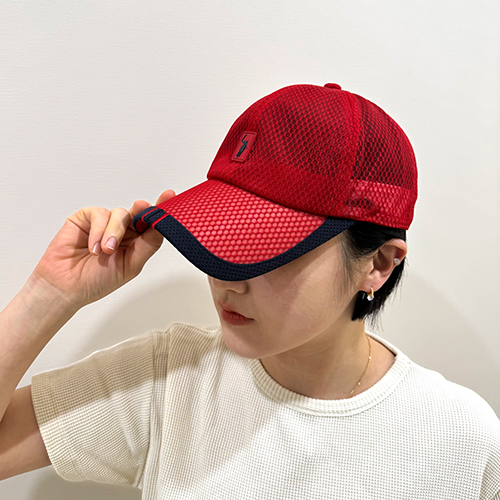 ��ǰ ����