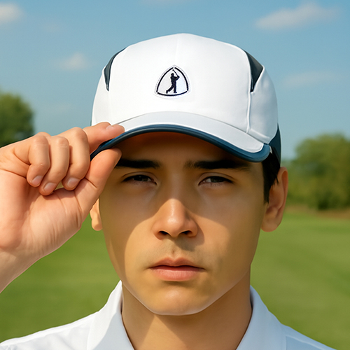 ��ǰ ����