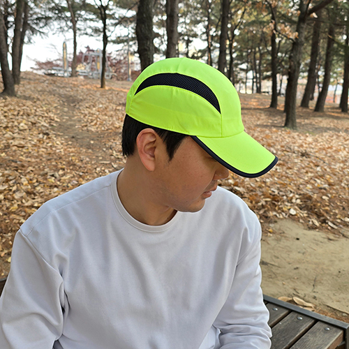 ��ǰ ����