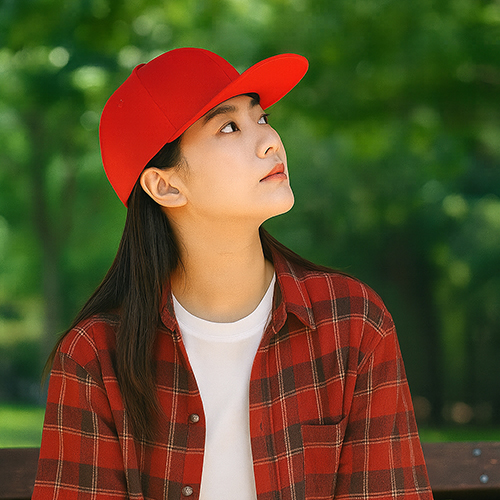 ��ǰ ����