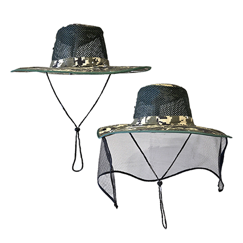 ��ǰ ����