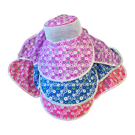 ��ǰ ����