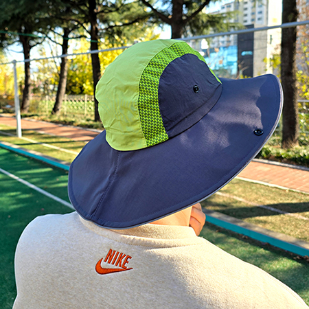 ��ǰ ����