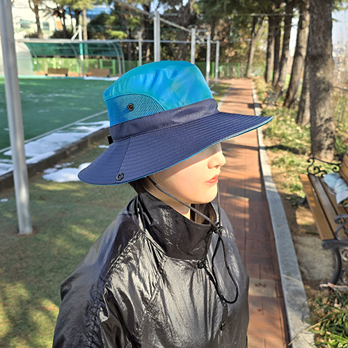 ��ǰ ����