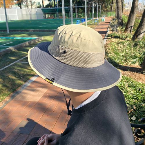 ��ǰ ����