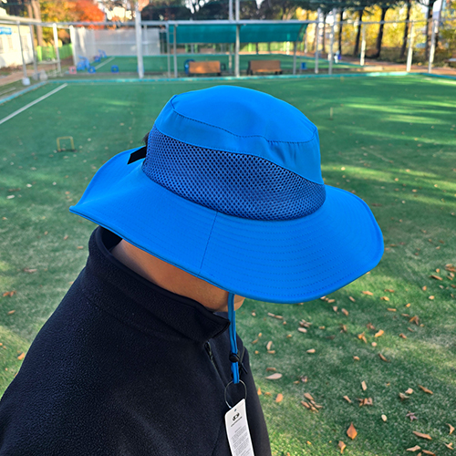 ��ǰ ����