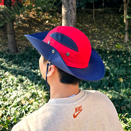 ��ǰ ����