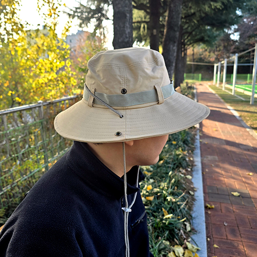 ��ǰ ����