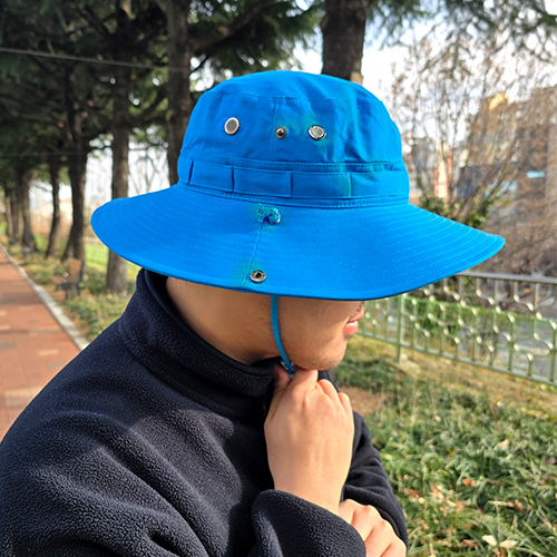 ��ǰ ����