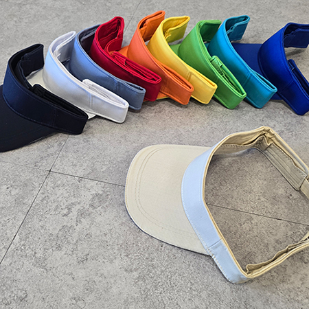 ��ǰ ����