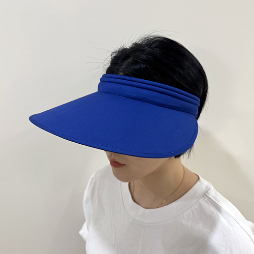 ��ǰ ����