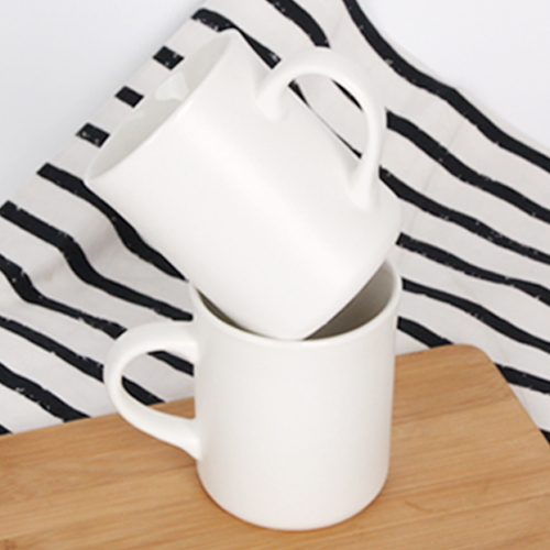 ��ǰ ����