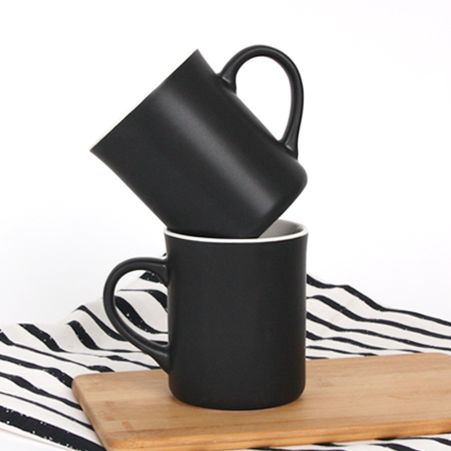 ��ǰ ����