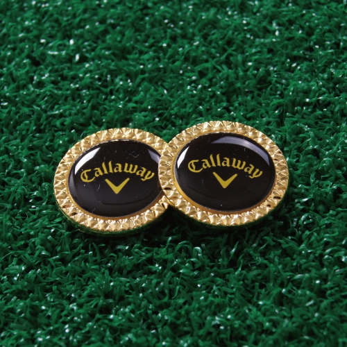 ��ǰ ����