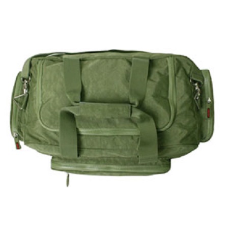 ��ǰ ����