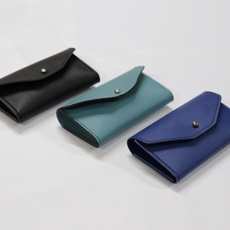 ��ǰ ����