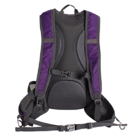 ��ǰ ����