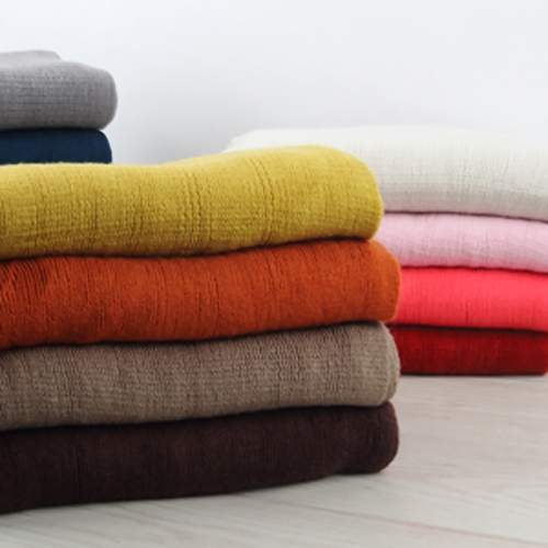 ��ǰ ����