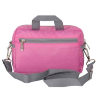 ��ǰ ����