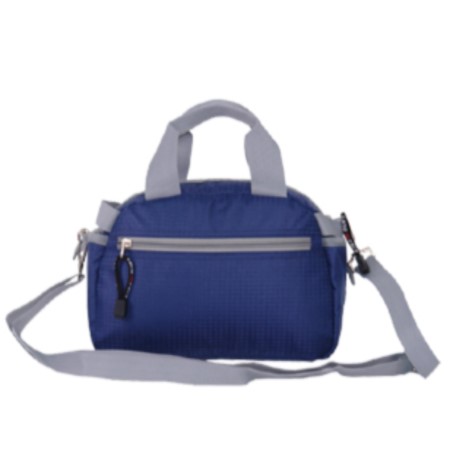 ��ǰ ����