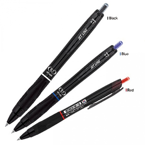 ��ǰ ����