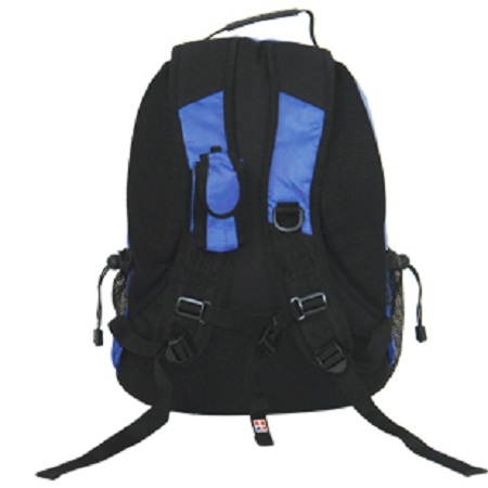 ��ǰ ����