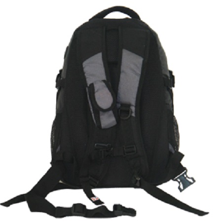 ��ǰ ����