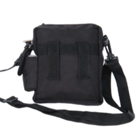 ��ǰ ����