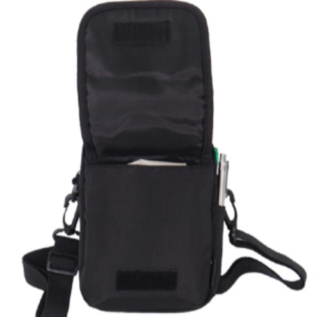 ��ǰ ����