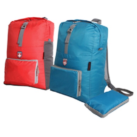 ��ǰ ����