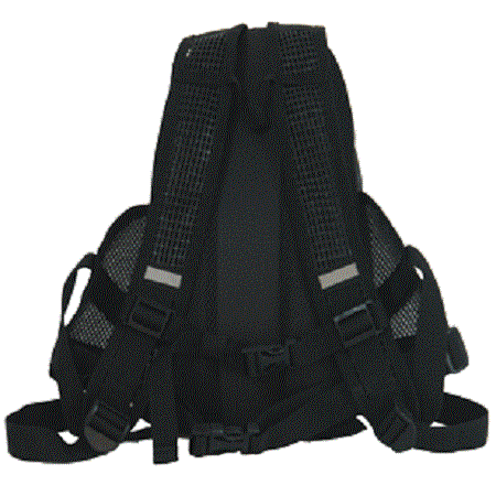 ��ǰ ����