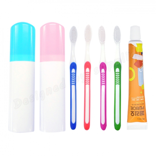 ��ǰ ����