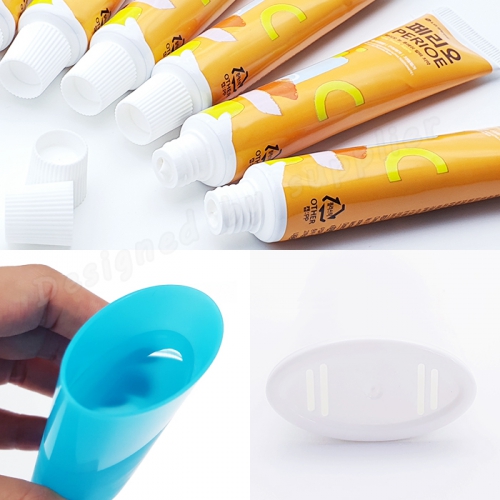 ��ǰ ����