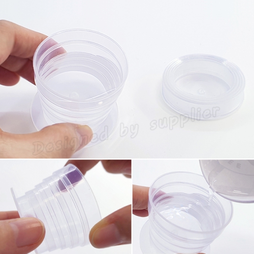 ��ǰ ����