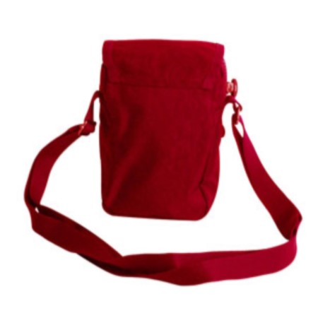 ��ǰ ����