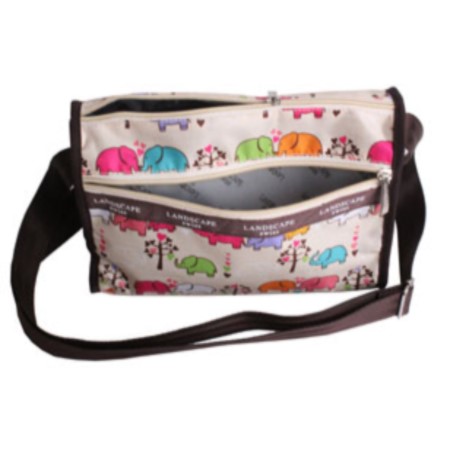 ��ǰ ����