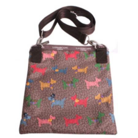 ��ǰ ����