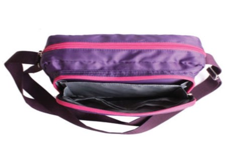 ��ǰ ����