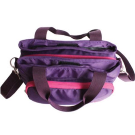 ��ǰ ����