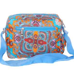 ��ǰ ����