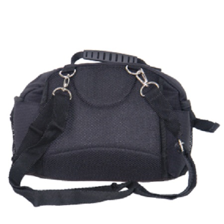 ��ǰ ����