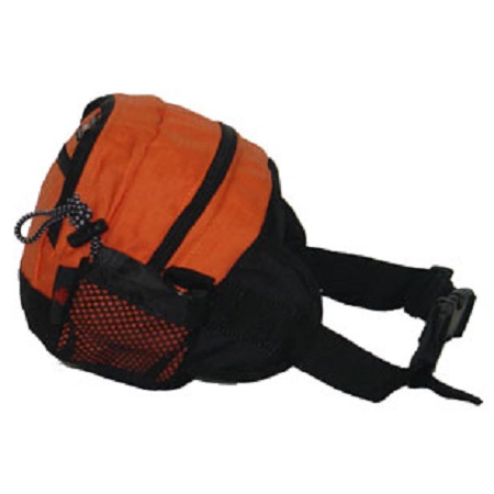 ��ǰ ����