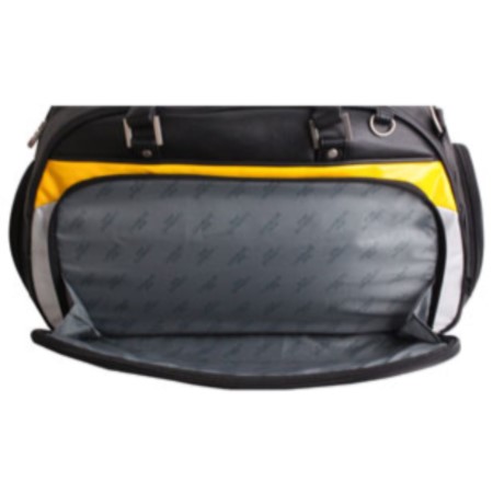 ��ǰ ����