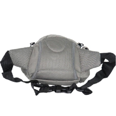 ��ǰ ����